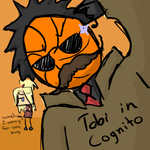 LokiSayomi's picture