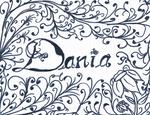 cRaZDaNii's picture cRaZDaNii's picture