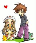 animelover68's picture animelover68's picture