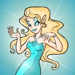 MemoryH's picture