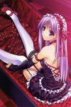 ichii223's profile picture