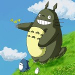 kitleti's picture