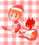 Fadid1's picture