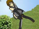 sam16's picture