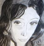 AriKara's picture
