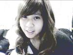SUJUelf's picture