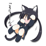 yui101's picture