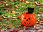 halloween's picture