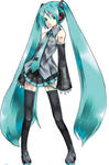 atomicdoompie's picture atomicdoompie's picture