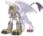 Ladygoldsphinx's picture