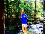 kozlikra123's picture kozlikra123's picture