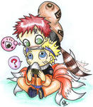 narutoXmusicismylife's picture