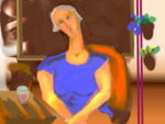 weirling's picture
