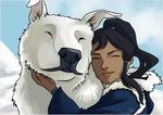 AvatarArctic's picture