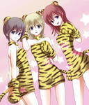 YuiChan's picture