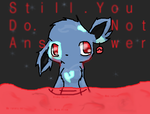 Ellowyn's picture
