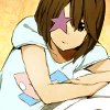 YuiChanDesu's picture