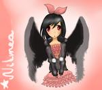 NEKOx3CHAN's picture