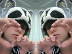 Wolfehh's picture