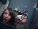 1lexi1's picture 1lexi1's picture