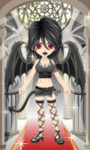 Kittynekome's picture