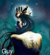 Rguy5's picture