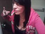 shadowprincess's picture