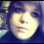 ashlynn1014's picture