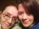 1headstrongcookie's picture