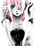 killerbat128's picture