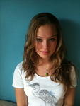 GabriellaRose's picture