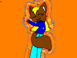 CuteKawaiiCats's picture CuteKawaiiCats's picture