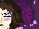 ainomiko's picture