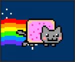 NinjaUnicorn's picture