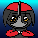 99azriel's picture