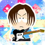 okadu's picture
