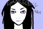 RoseTyler's picture