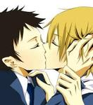 LovingAStranger78's picture
