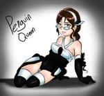 CinnamonThePeguinQueen's picture