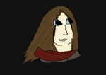 NeedoSkeedo's picture