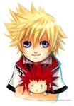 axel2424's picture