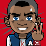 KatwambaIsART's picture