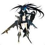 Nanoid's picture