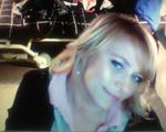 tracymae's picture