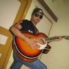 davidfclough's picture