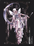 entropy47's picture