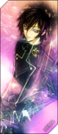 Lashkei's picture