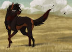 mysticwolfgirl1's picture