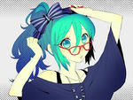 xAnimeNekox's picture xAnimeNekox's picture