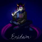LeiaStrider's picture